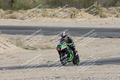 media/Nov-29-2025-TrackXperience (Sat) [[2953a387f4]]/2-Level 2/Session 3 (Turn 10)/